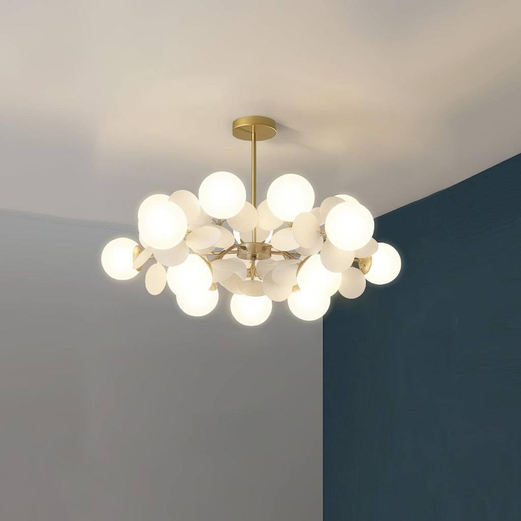 off-white-tree-chandelier-anzaz--33