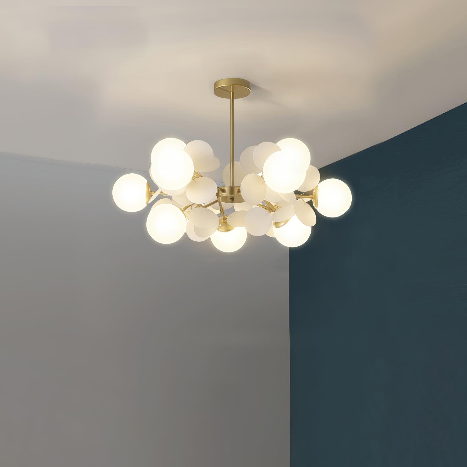 off-white-tree-chandelier-anzaz--32