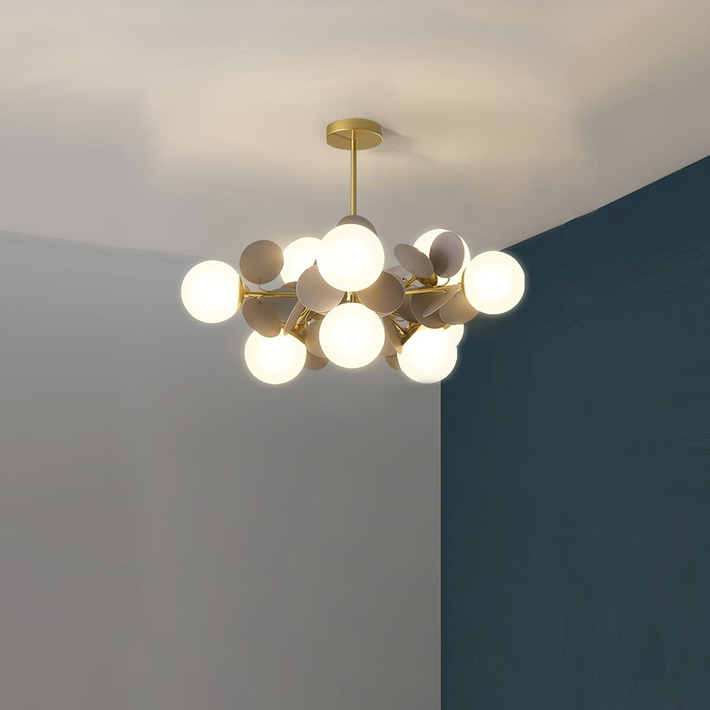 off-white-tree-chandelier-anzaz--37