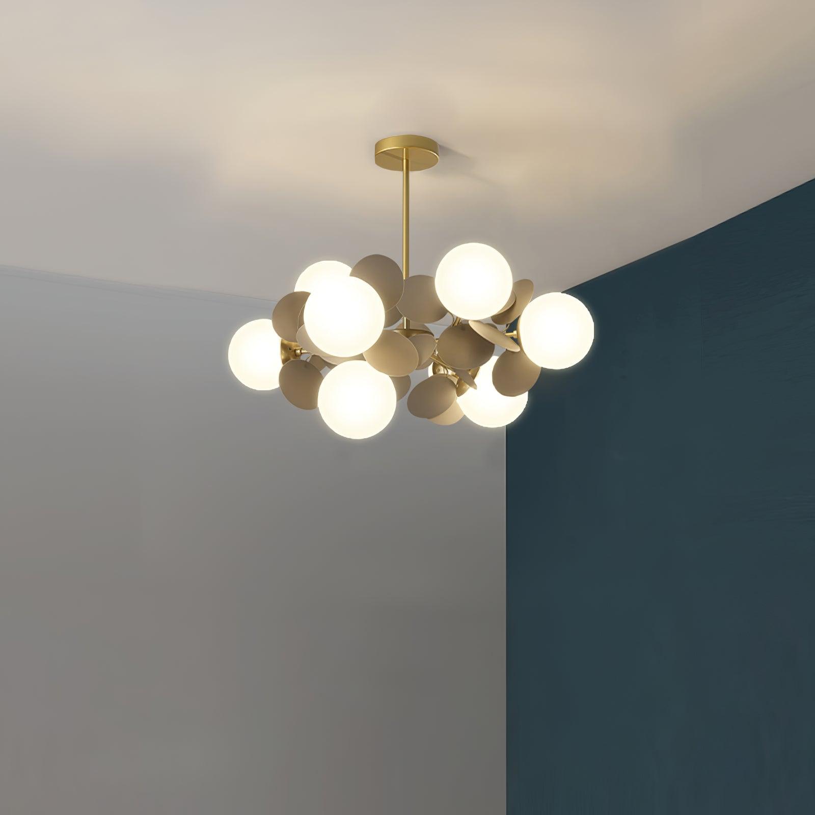 off-white-tree-chandelier-anzaz--34