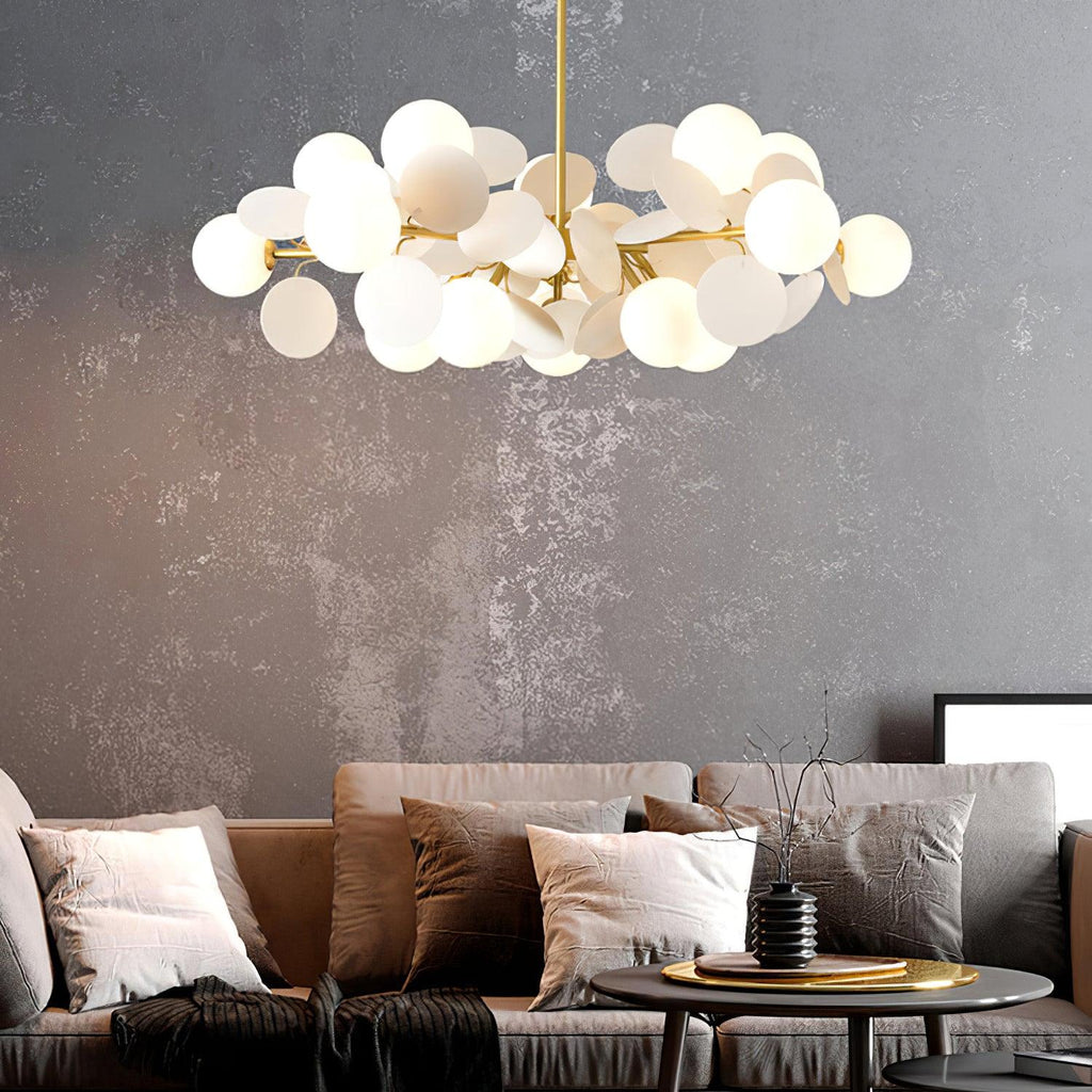 off-white-tree-chandelier-anzaz-Gold & Grey-11