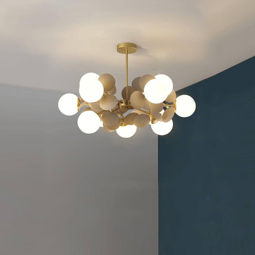 off-white-tree-chandelier-anzaz--38
