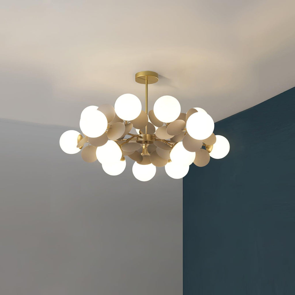 off-white-tree-chandelier-anzaz--39