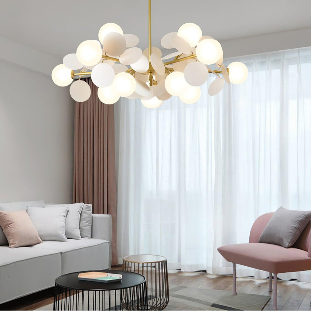 off-white-tree-chandelier-anzaz-Gold & Colorful-12