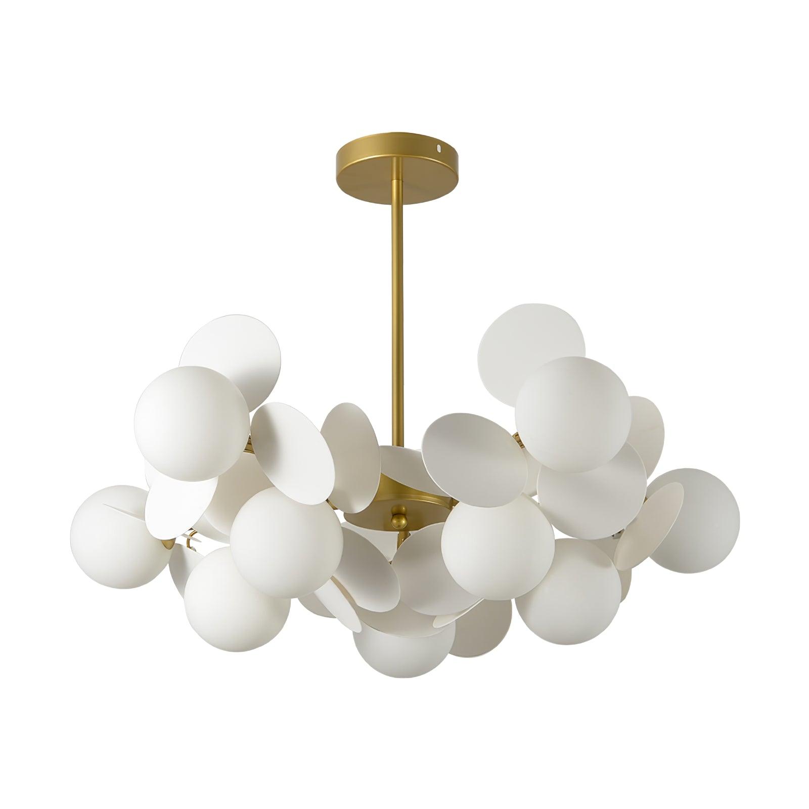 off-white-tree-chandelier-anzaz--13