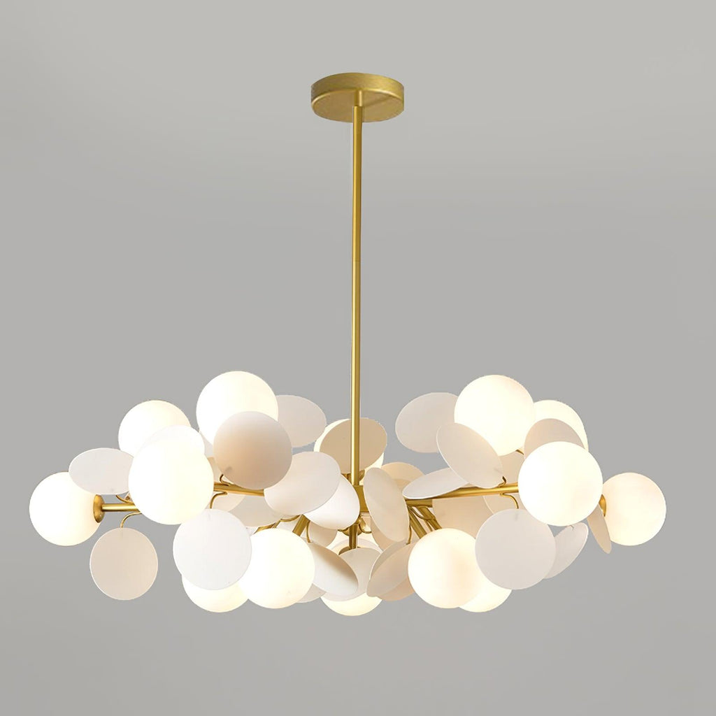 off-white-tree-chandelier-anzaz--14