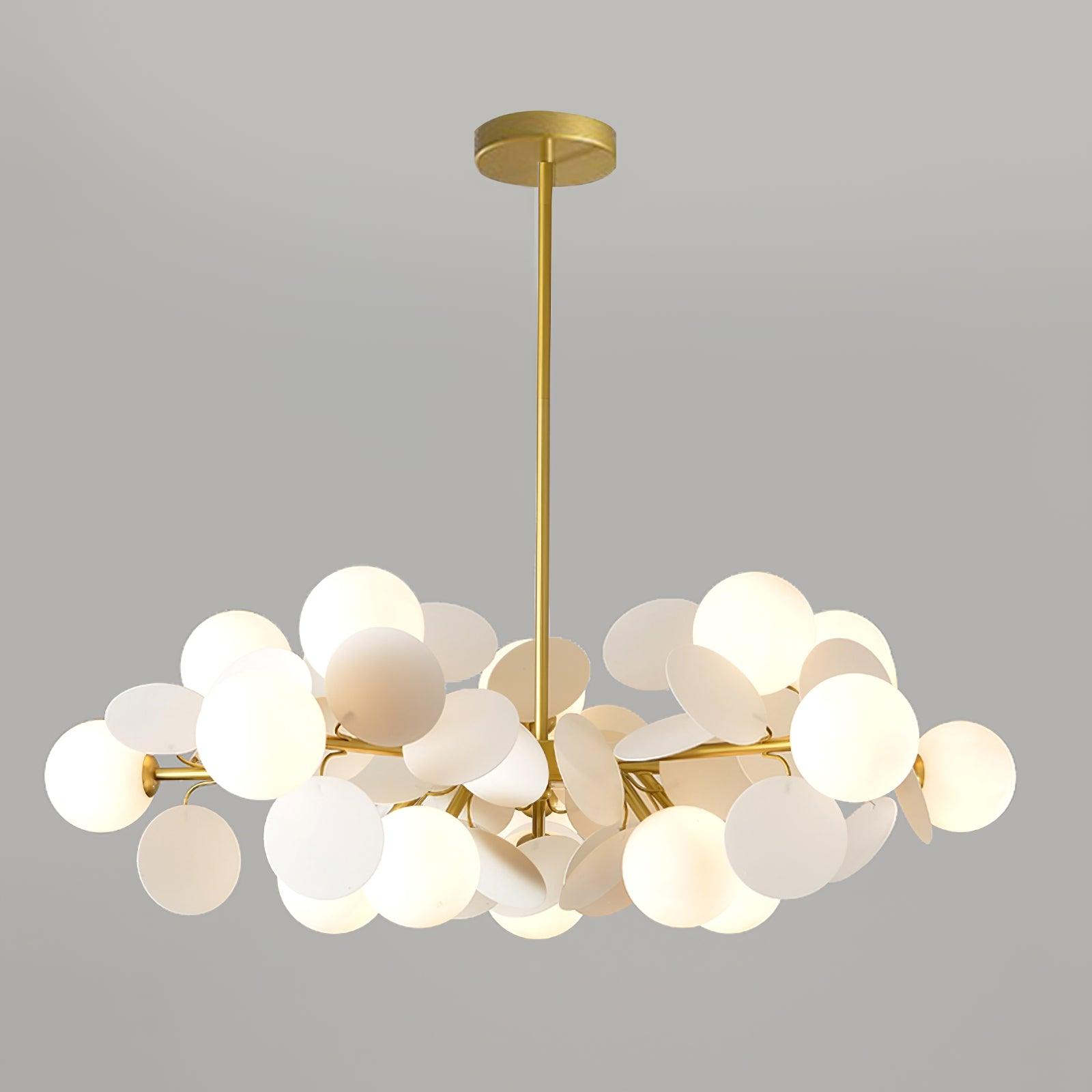 off-white-tree-chandelier-anzaz--14