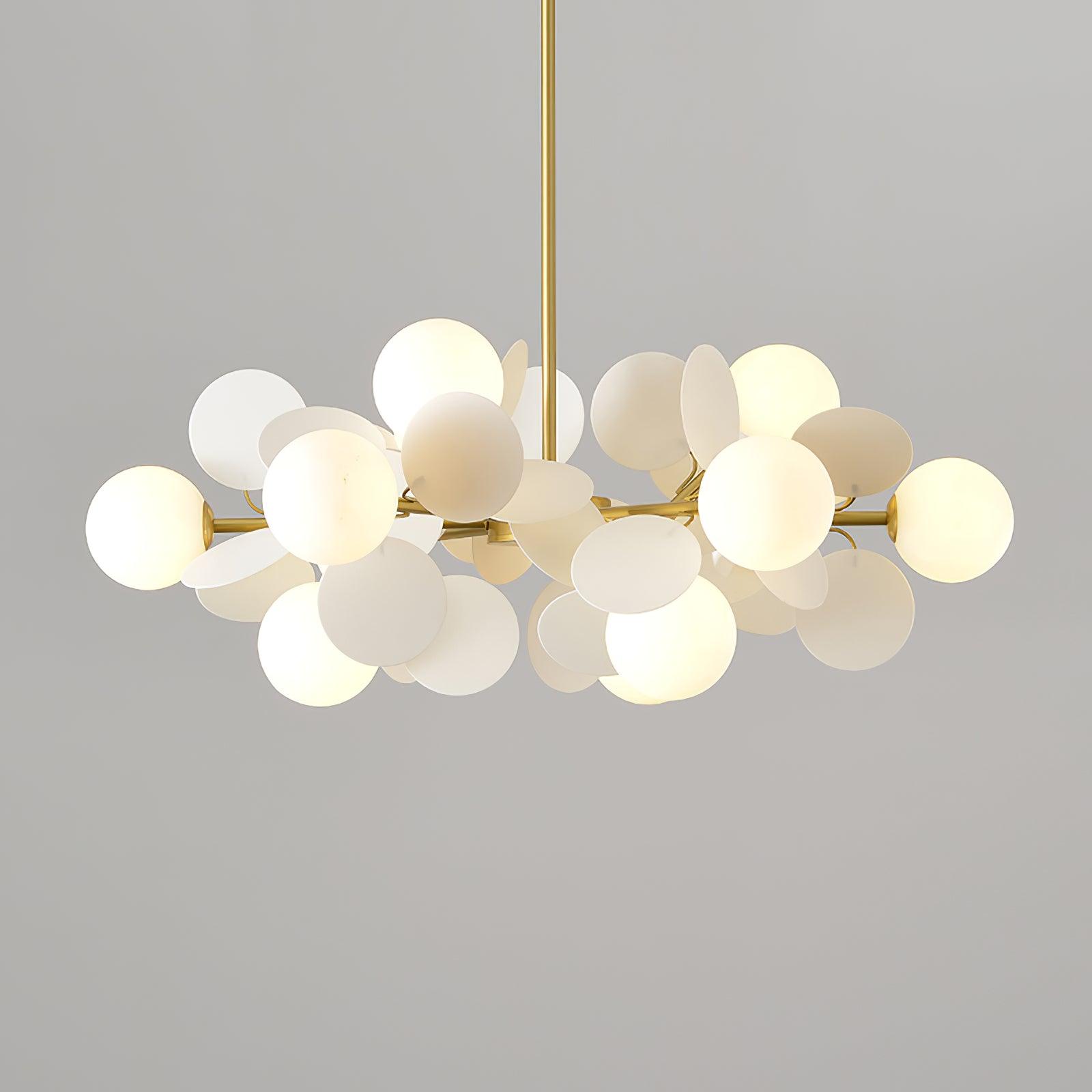 off-white-tree-chandelier-anzaz--15