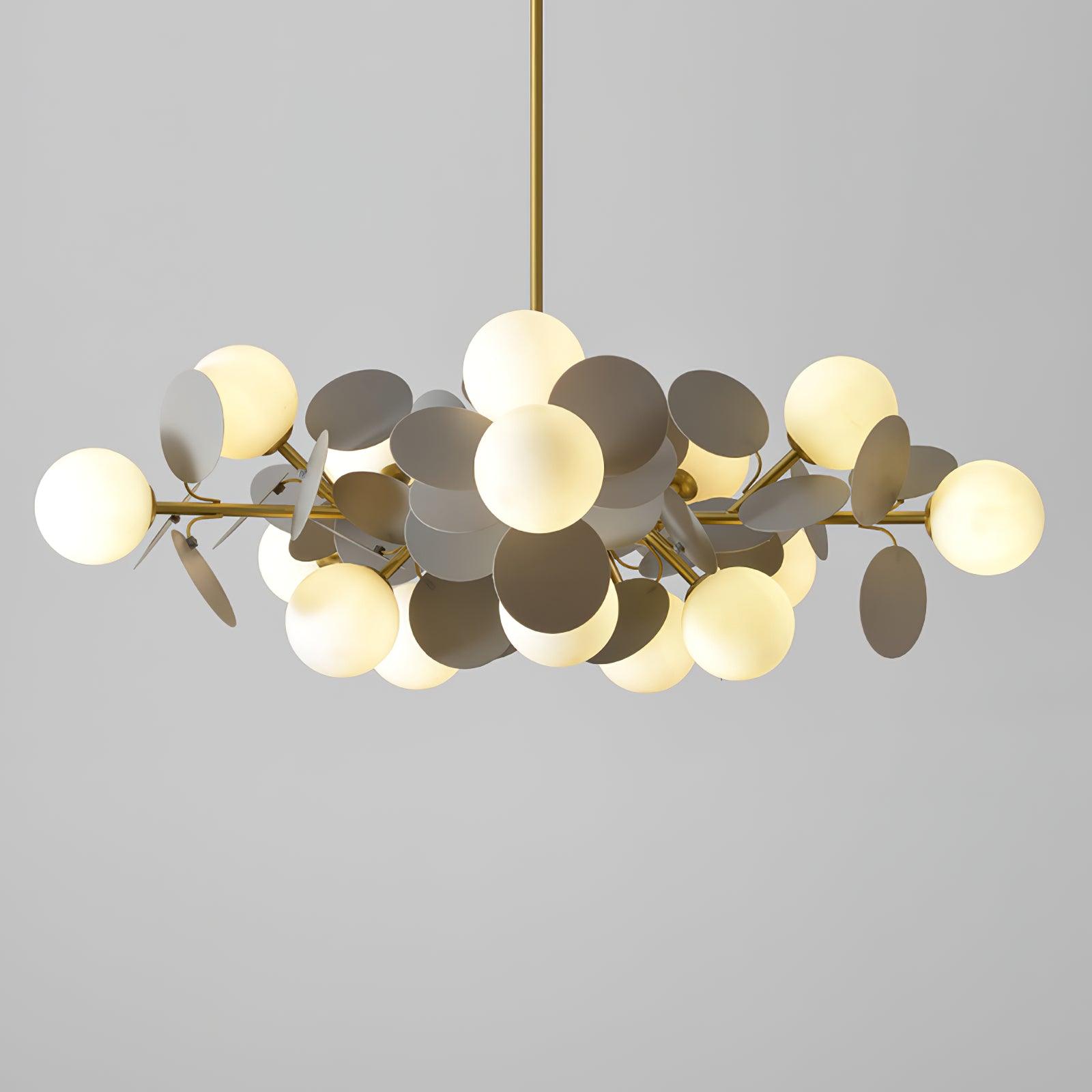 off-white-tree-chandelier-anzaz--16