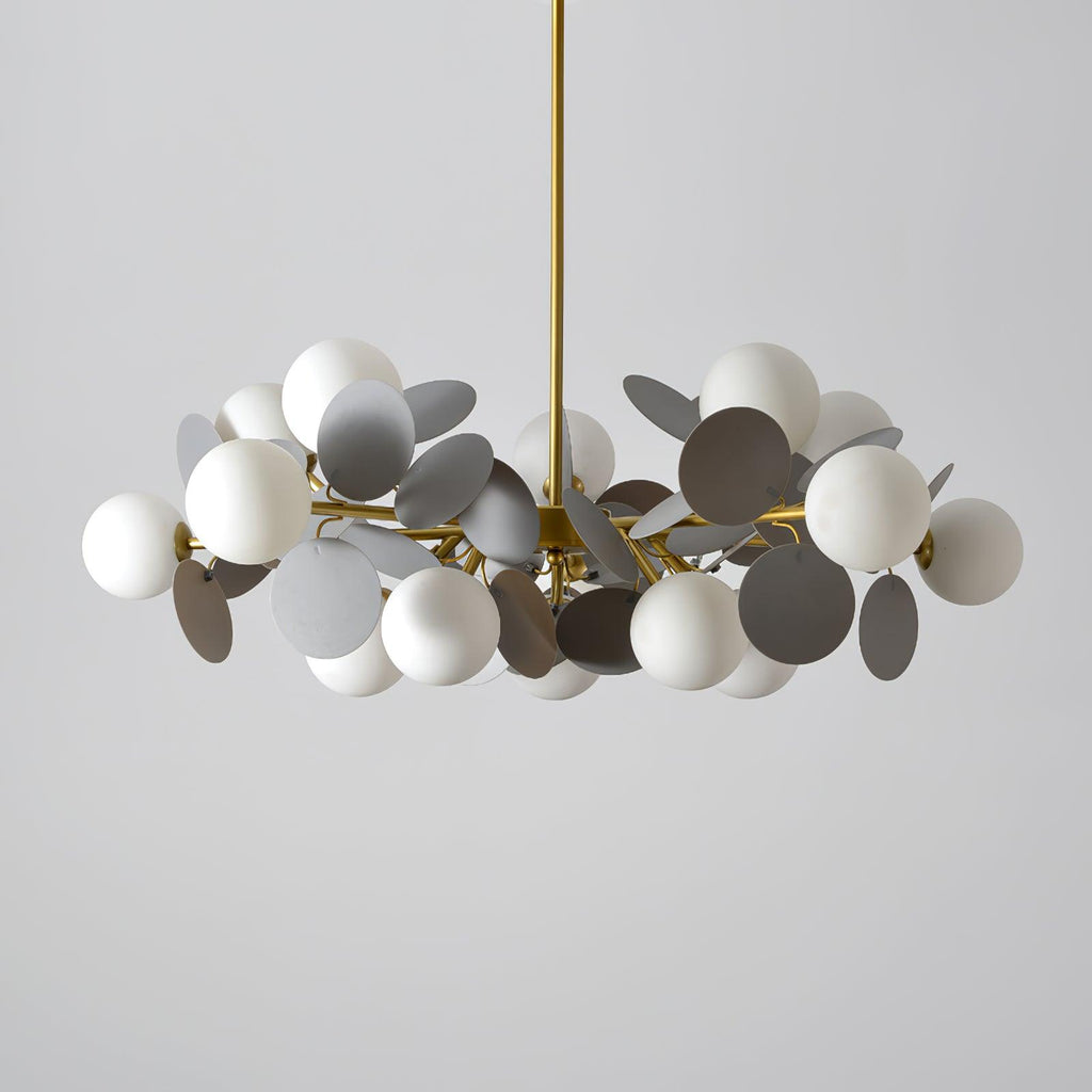 off-white-tree-chandelier-anzaz--17