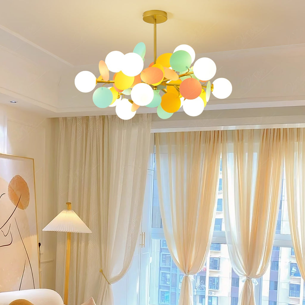 off-white-tree-chandelier-anzaz-Gold & White-10