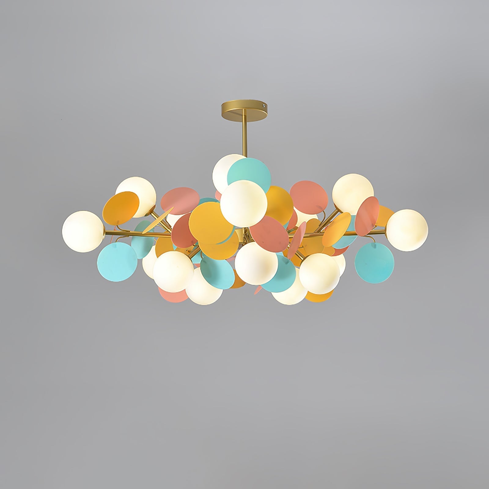 off-white-tree-chandelier-anzaz--44