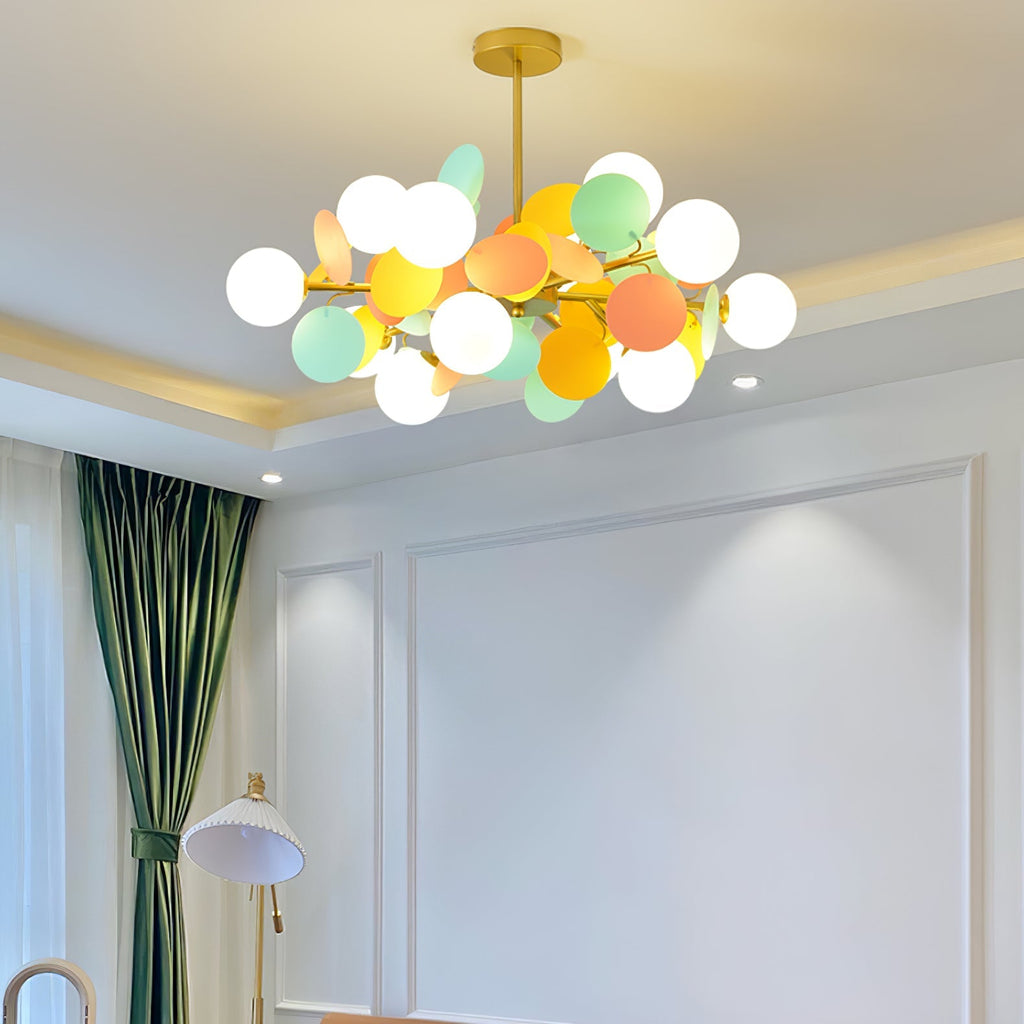 off-white-tree-chandelier-anzaz--45
