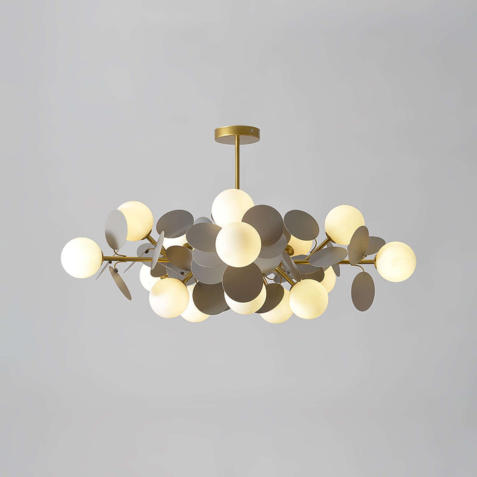 off-white-tree-chandelier-anzaz--46
