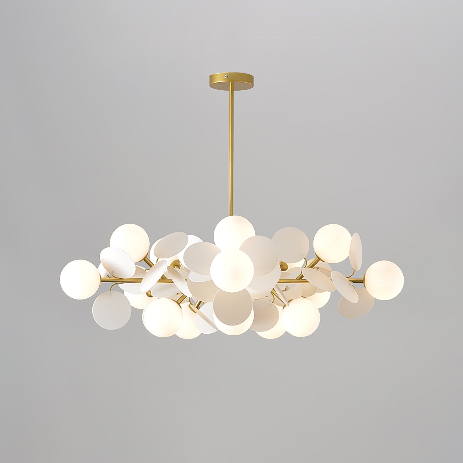 off-white-tree-chandelier-anzaz--47