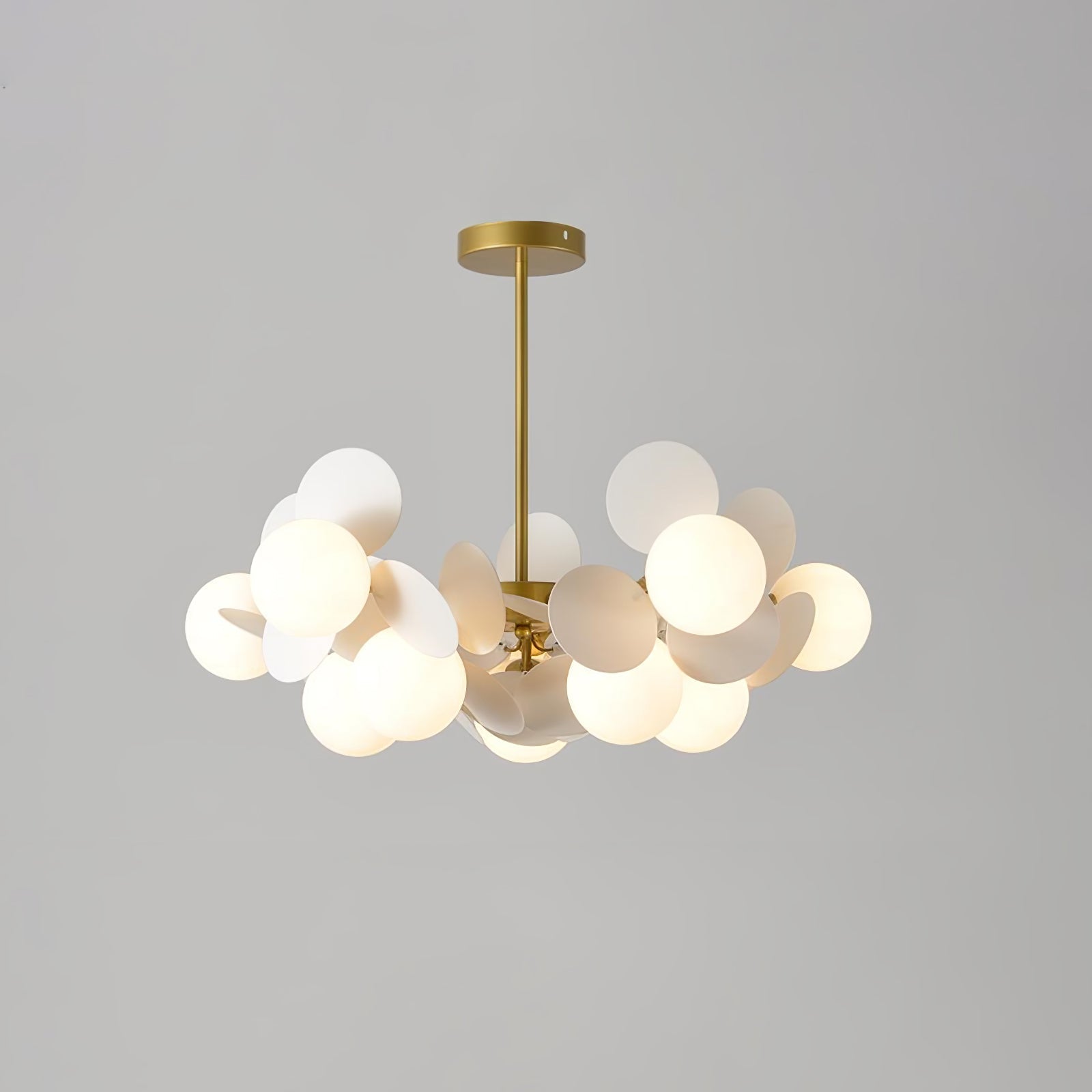 off-white-tree-chandelier-anzaz--48