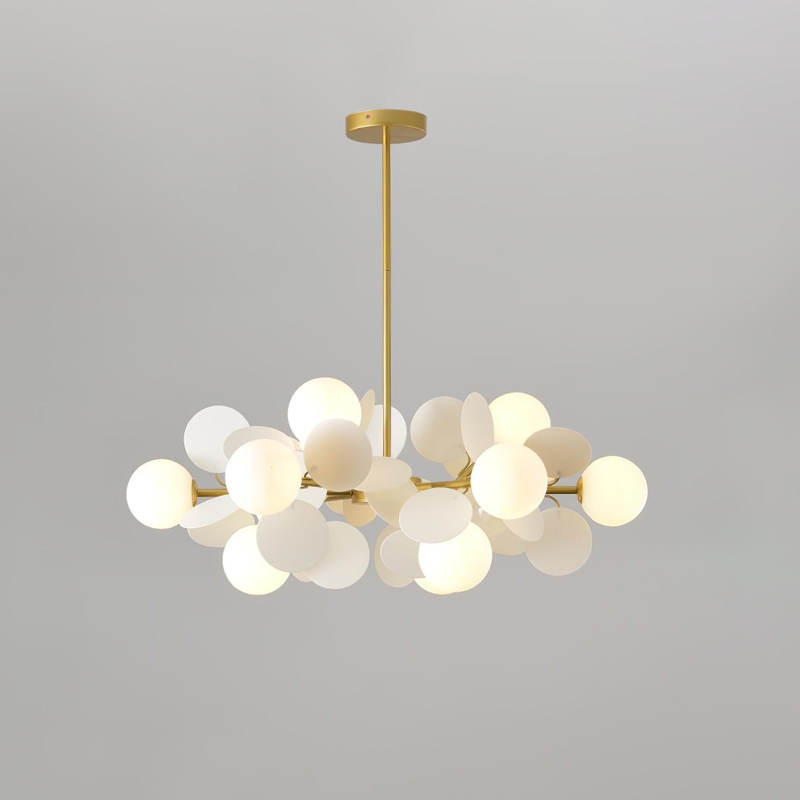 off-white-tree-chandelier-anzaz--49