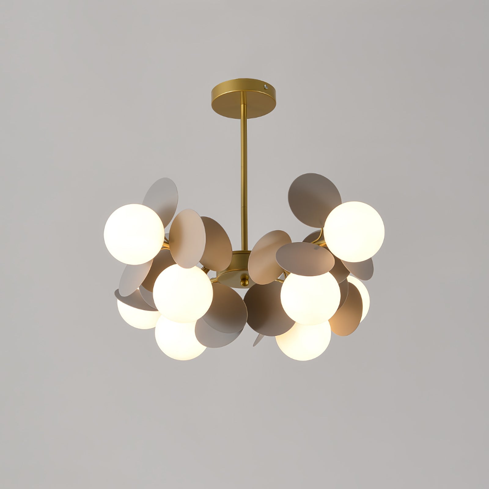 off-white-tree-chandelier-anzaz--50