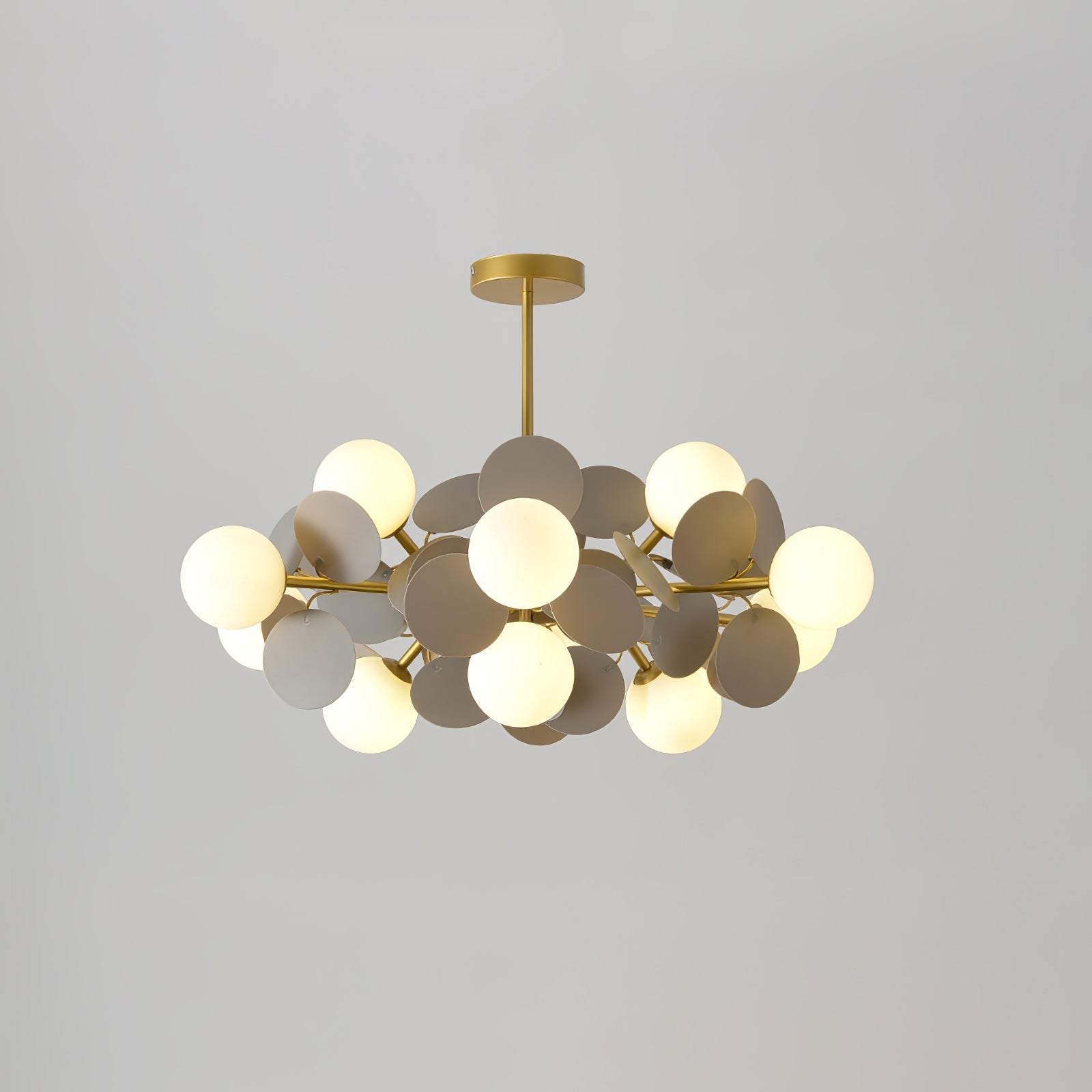off-white-tree-chandelier-anzaz--51