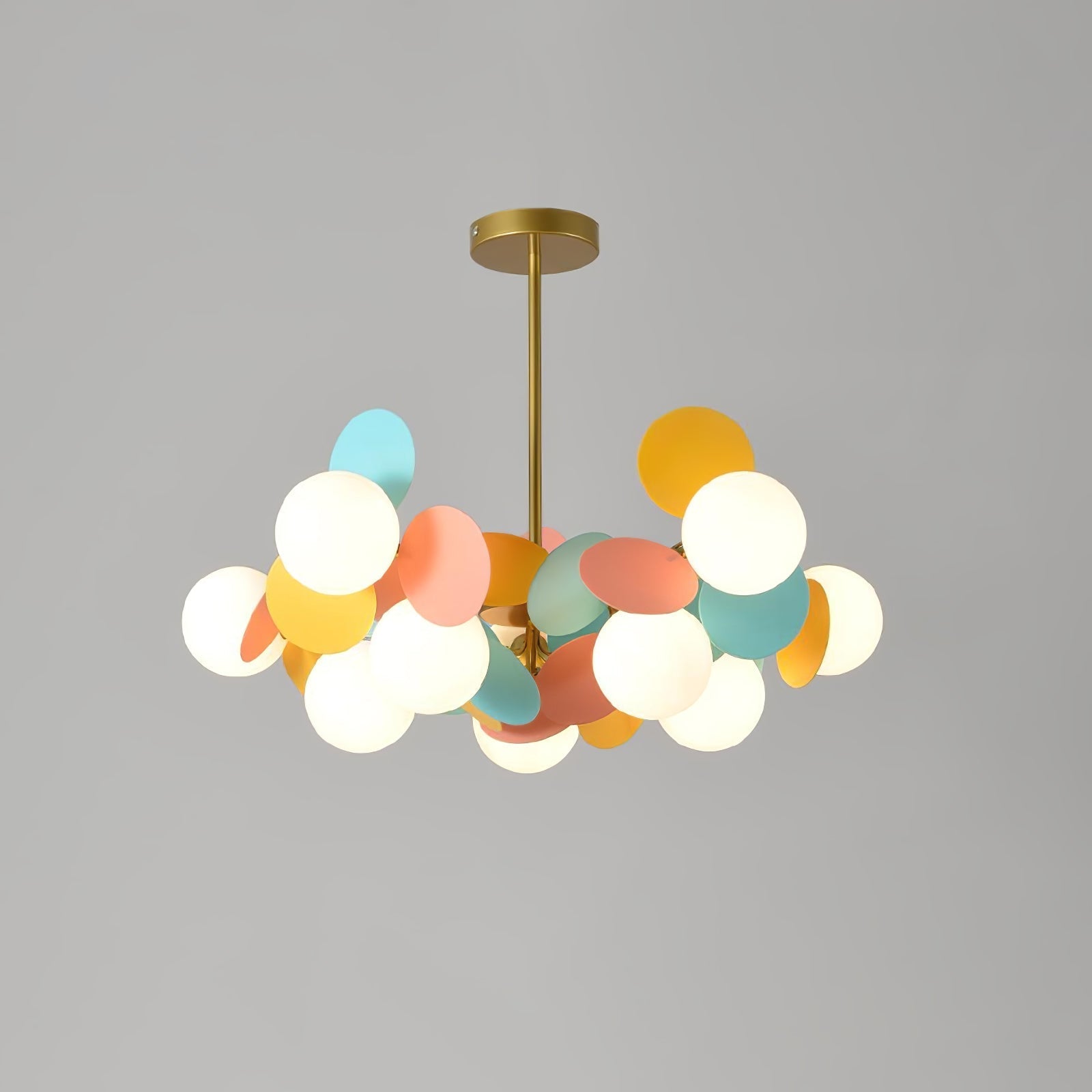 off-white-tree-chandelier-anzaz--40