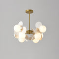 off-white-tree-chandelier-anzaz--52