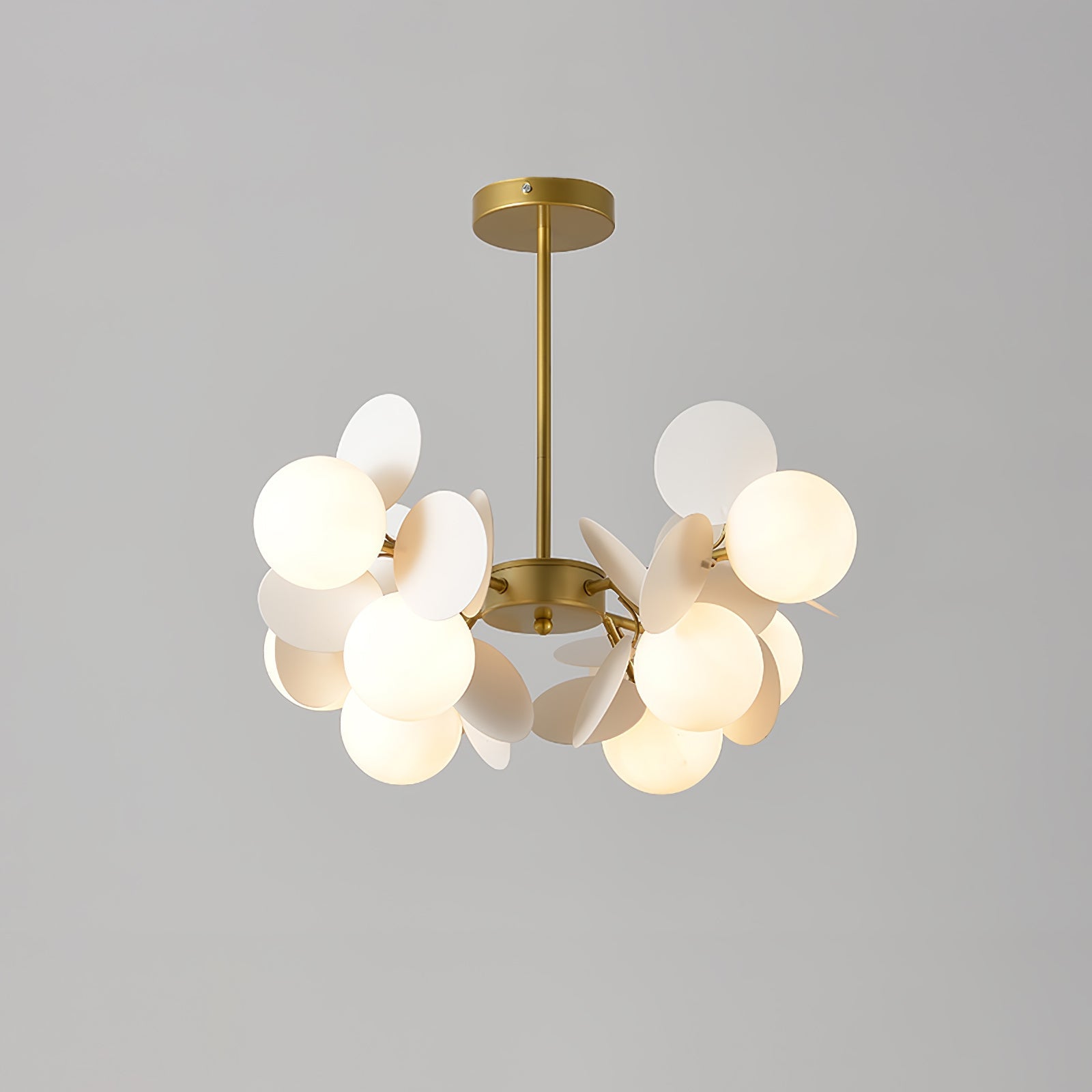 off-white-tree-chandelier-anzaz--52
