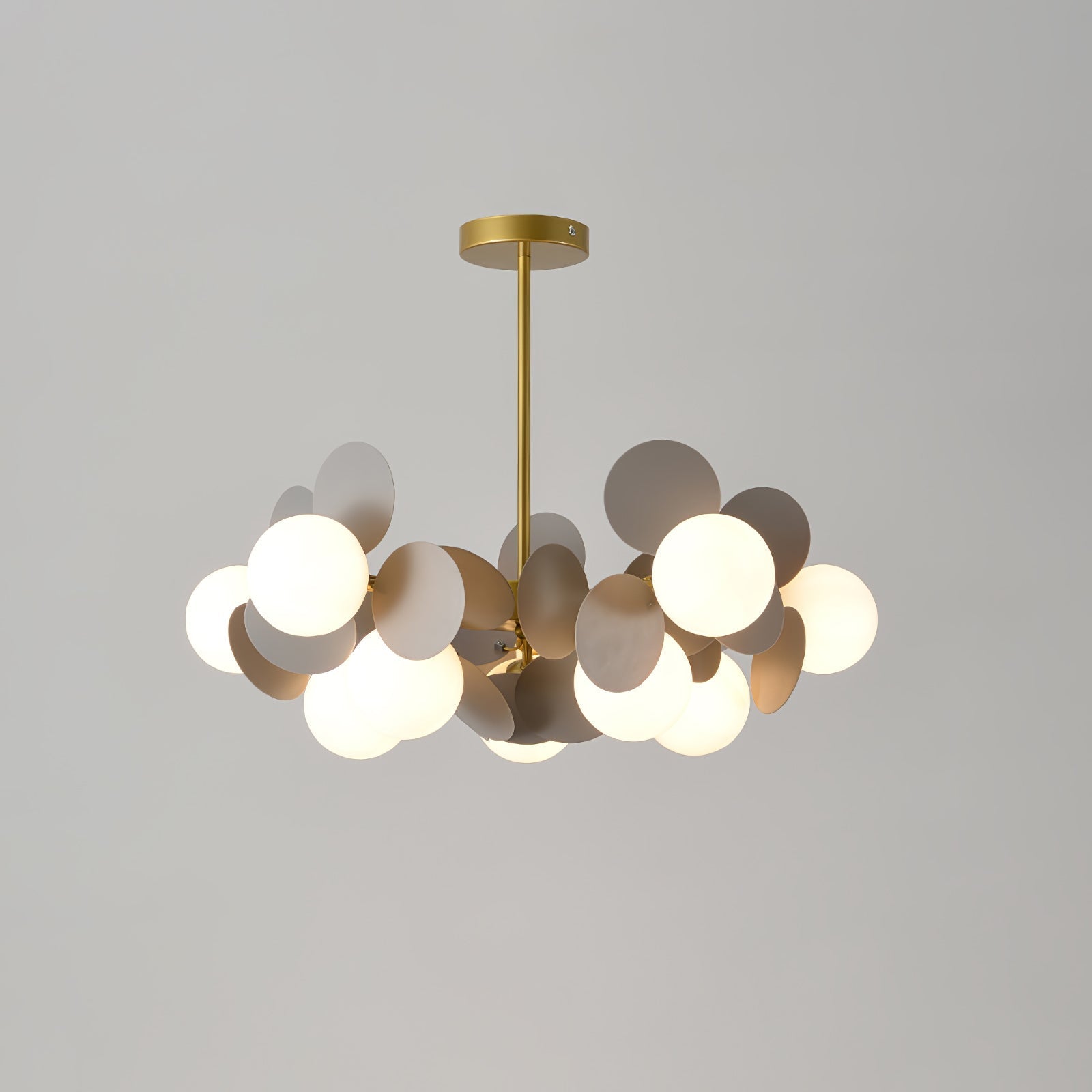 off-white-tree-chandelier-anzaz--53