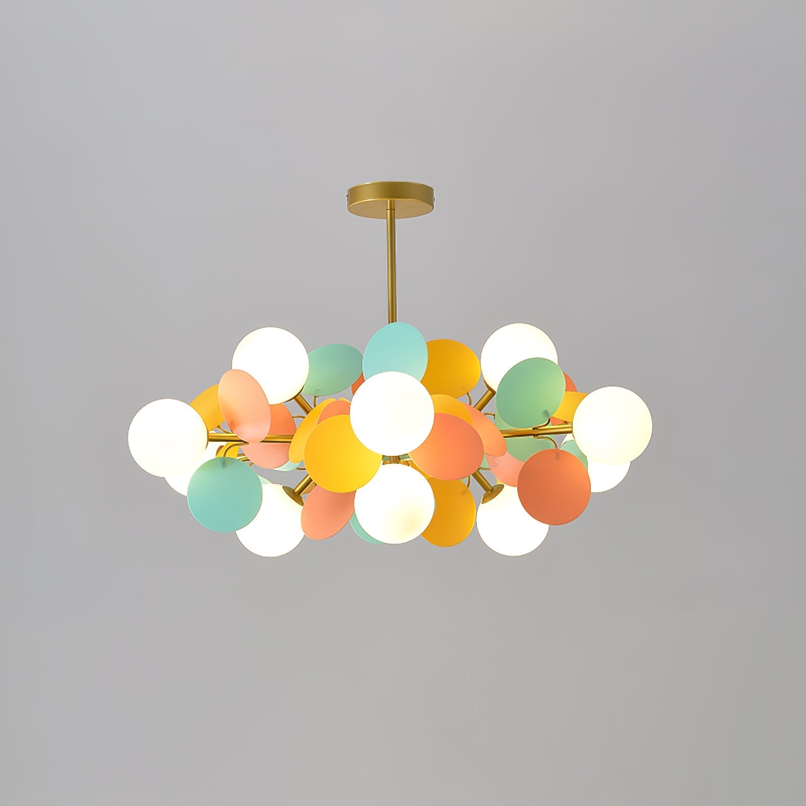 off-white-tree-chandelier-anzaz--41