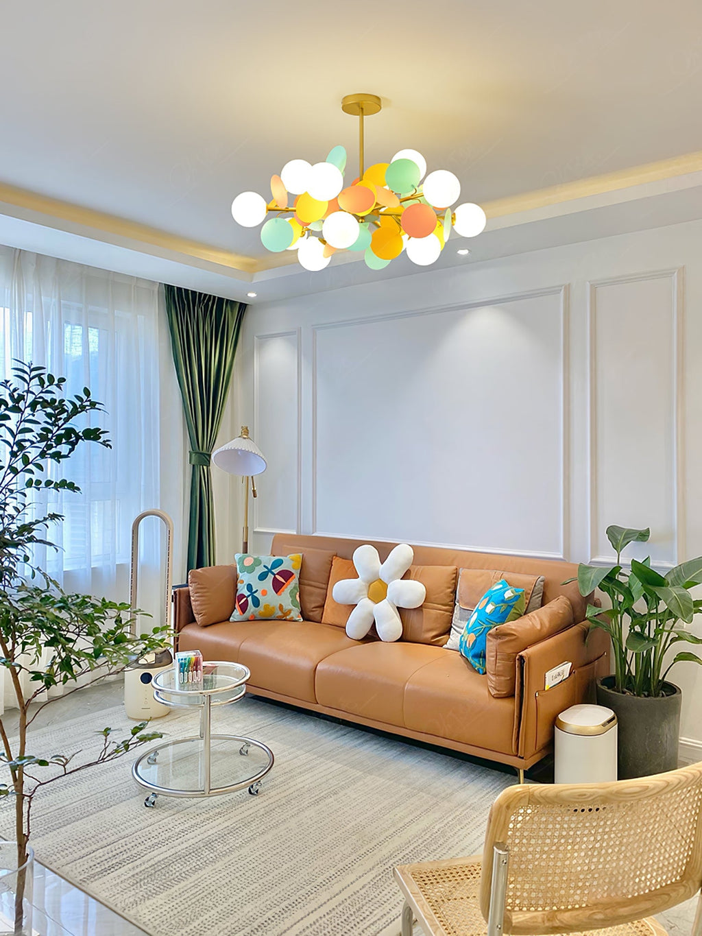 off-white-tree-chandelier-anzaz--42