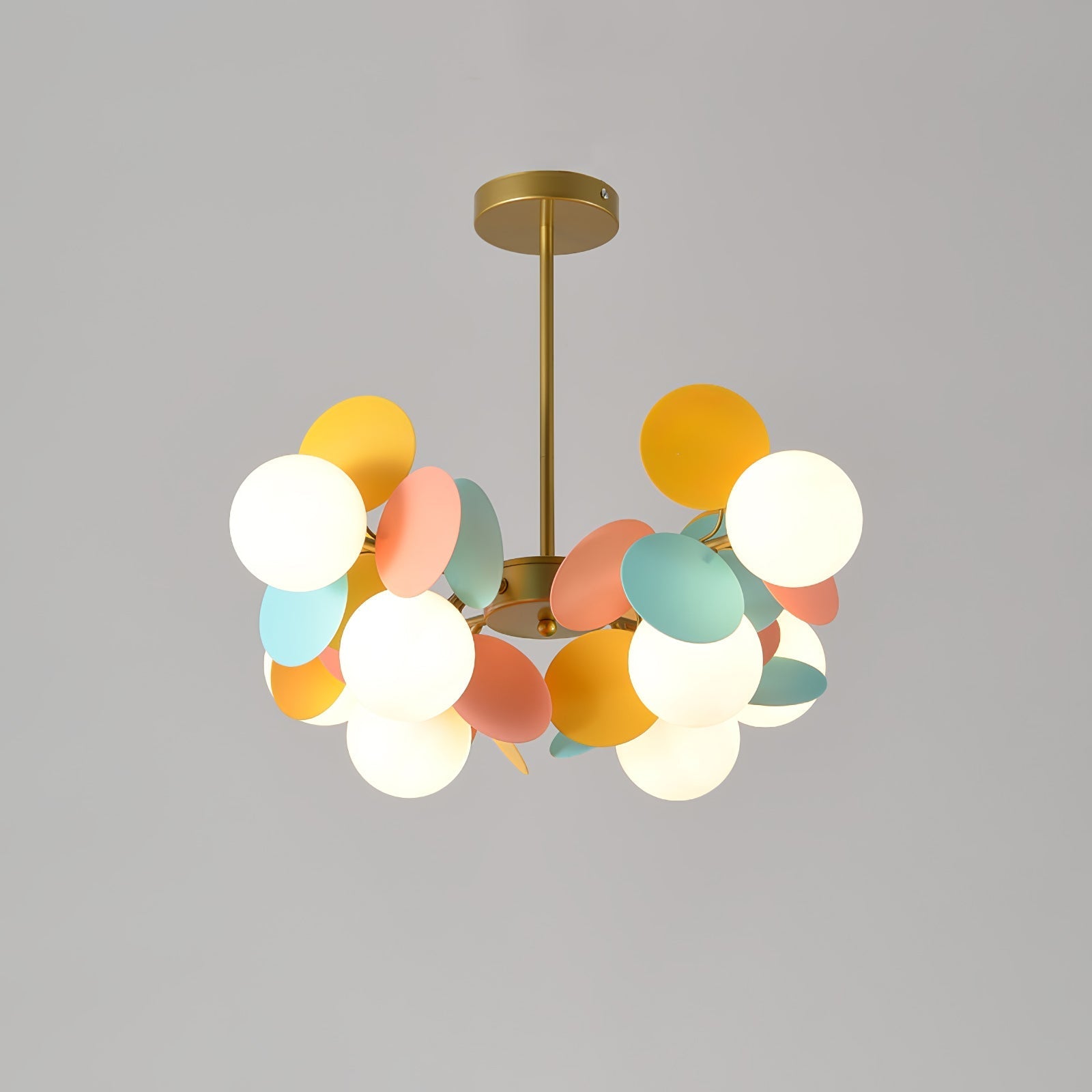 off-white-tree-chandelier-anzaz--43
