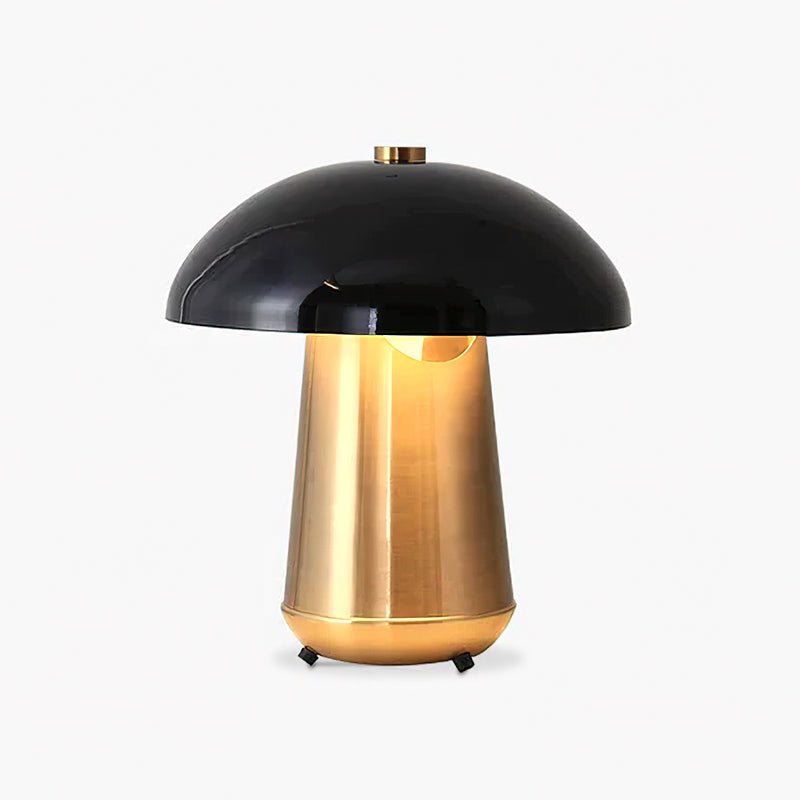 ogno-mushroom-table-lamp-anzaz--12