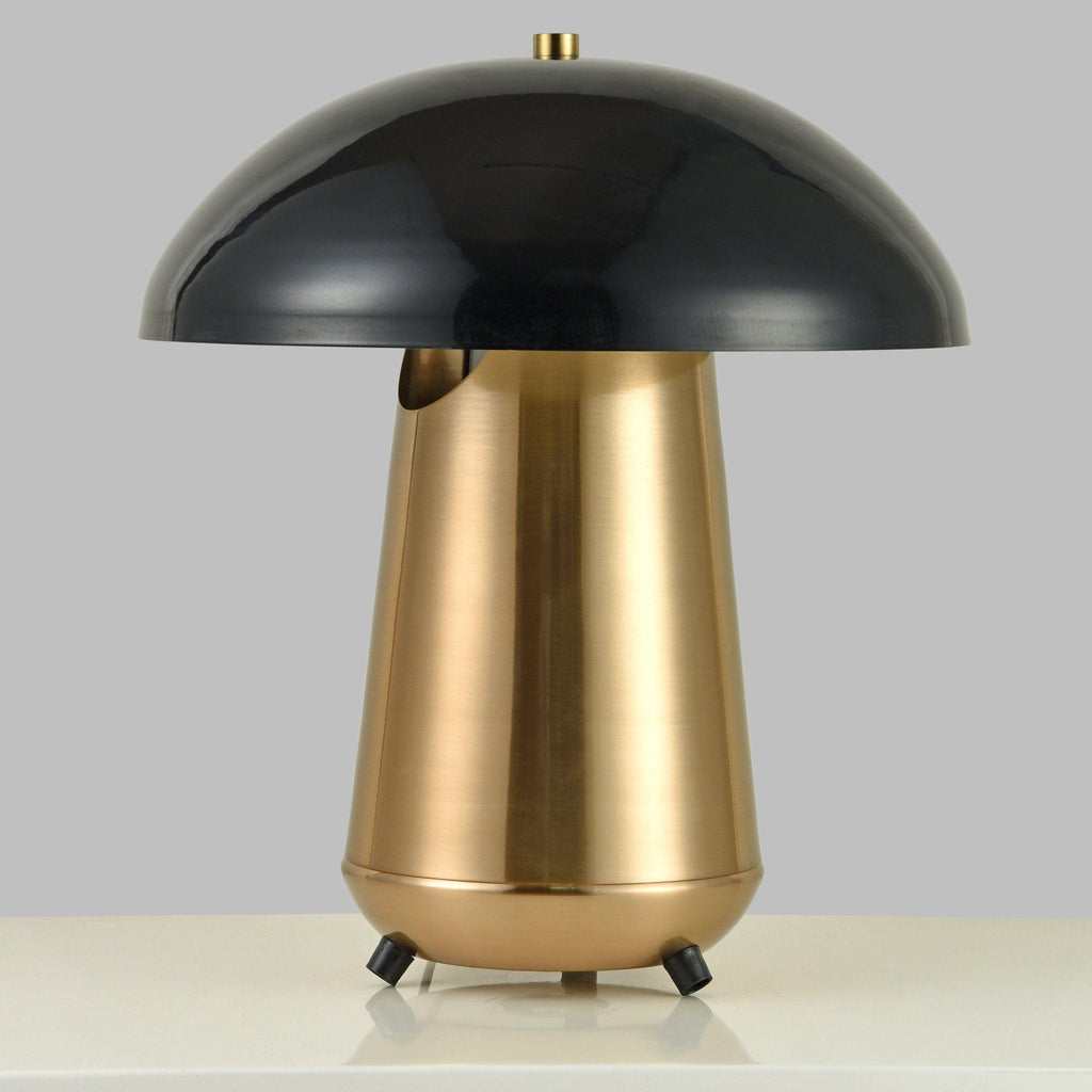 ogno-mushroom-table-lamp-anzaz--10