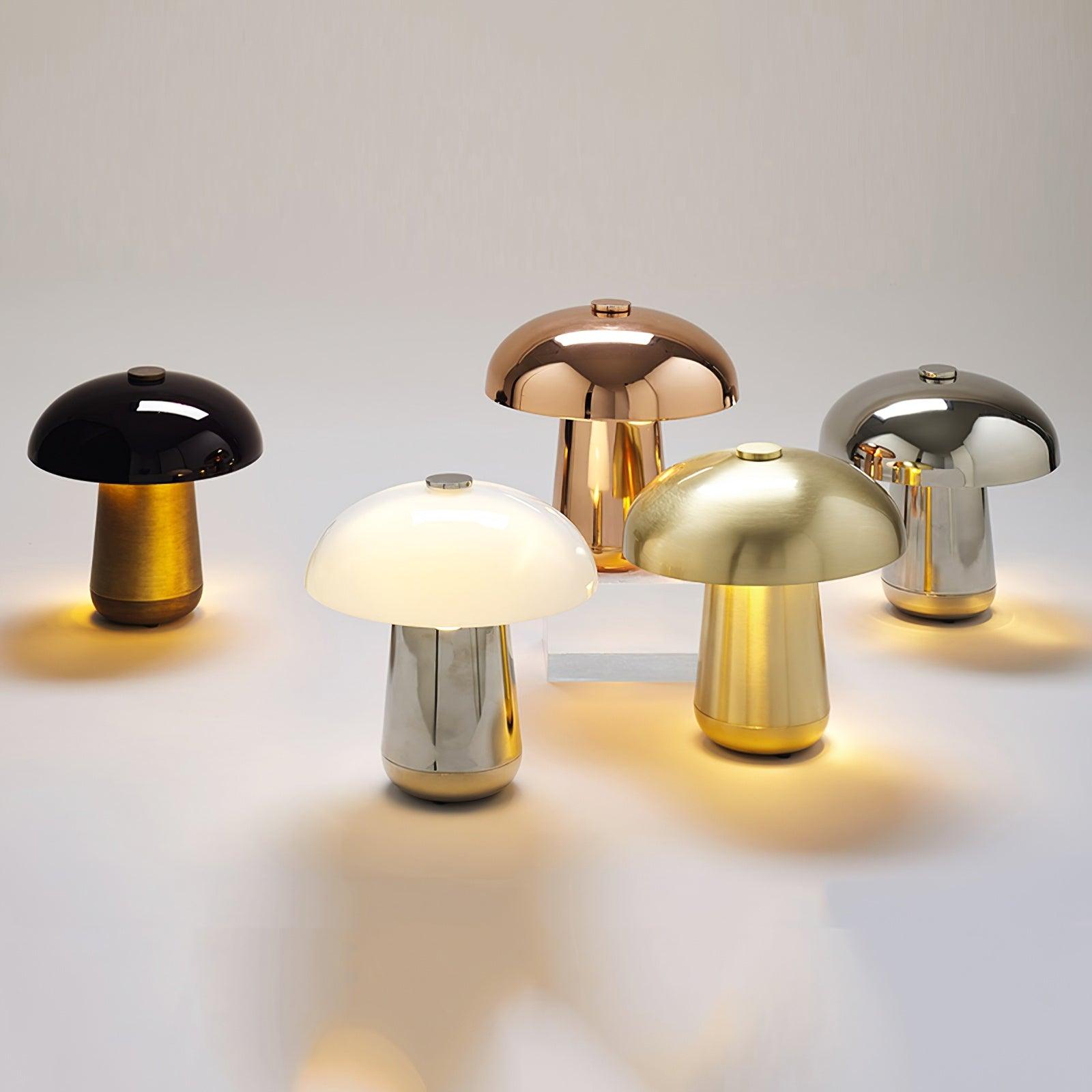 ogno-mushroom-table-lamp-anzaz--11