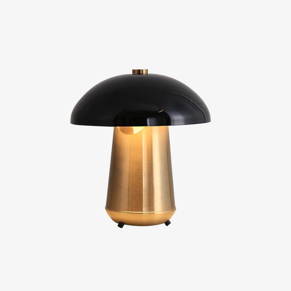 ogno-mushroom-table-lamp-anzaz--9