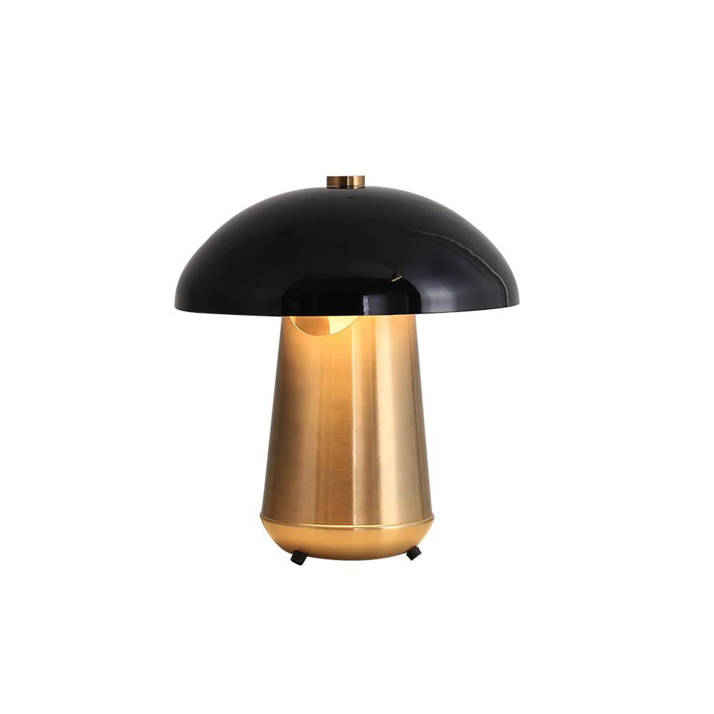 ogno-mushroom-table-lamp-anzaz--6