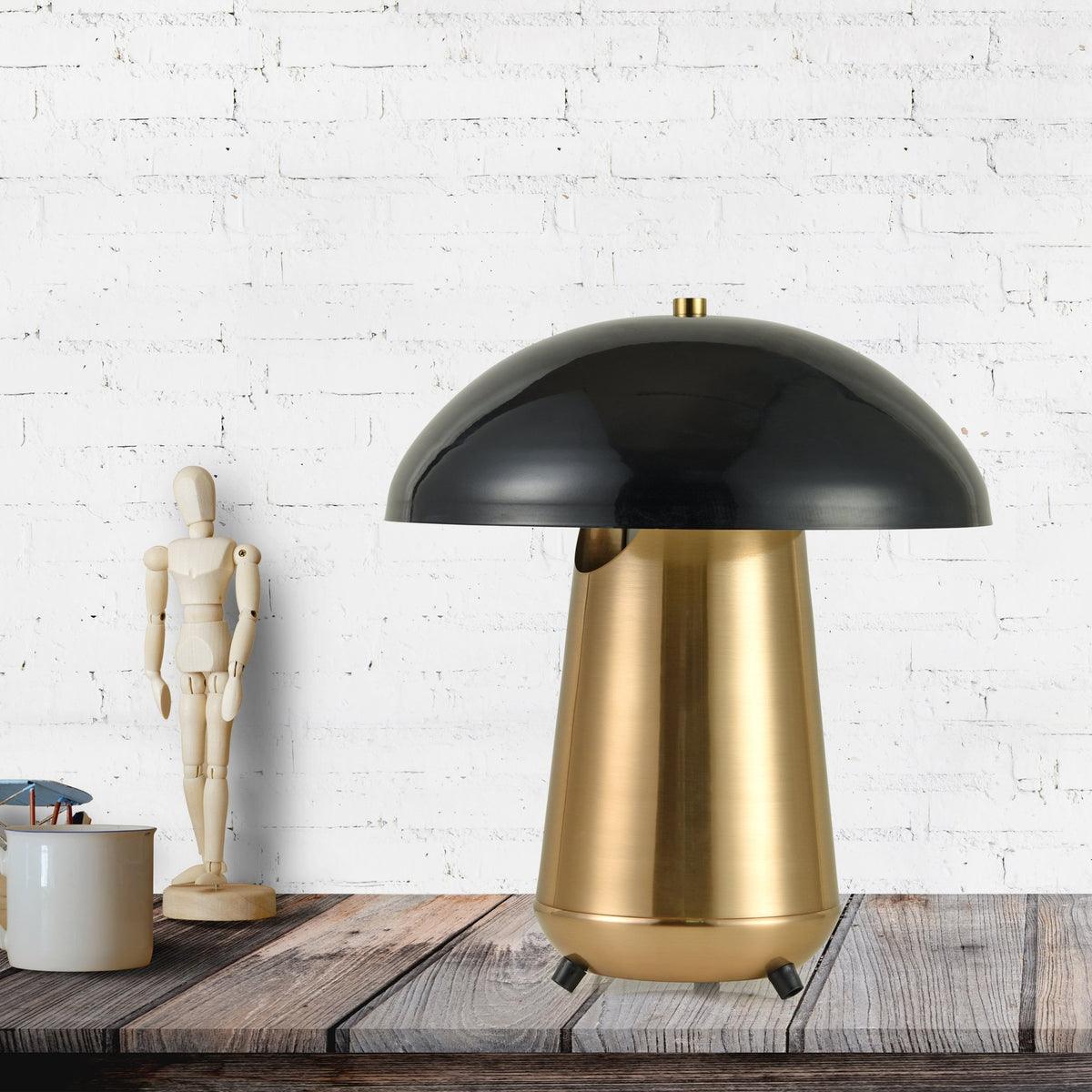 ogno-mushroom-table-lamp-anzaz--7