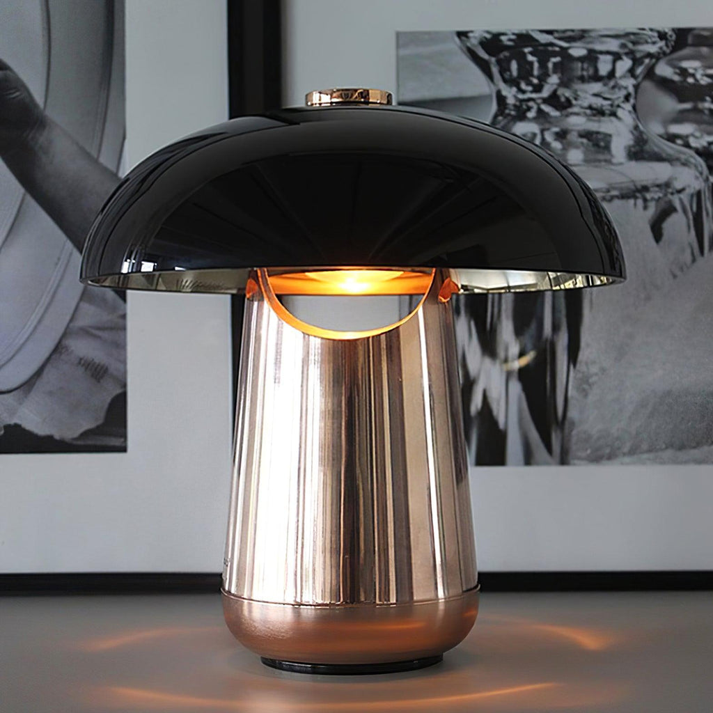 ogno-mushroom-table-lamp-anzaz--8