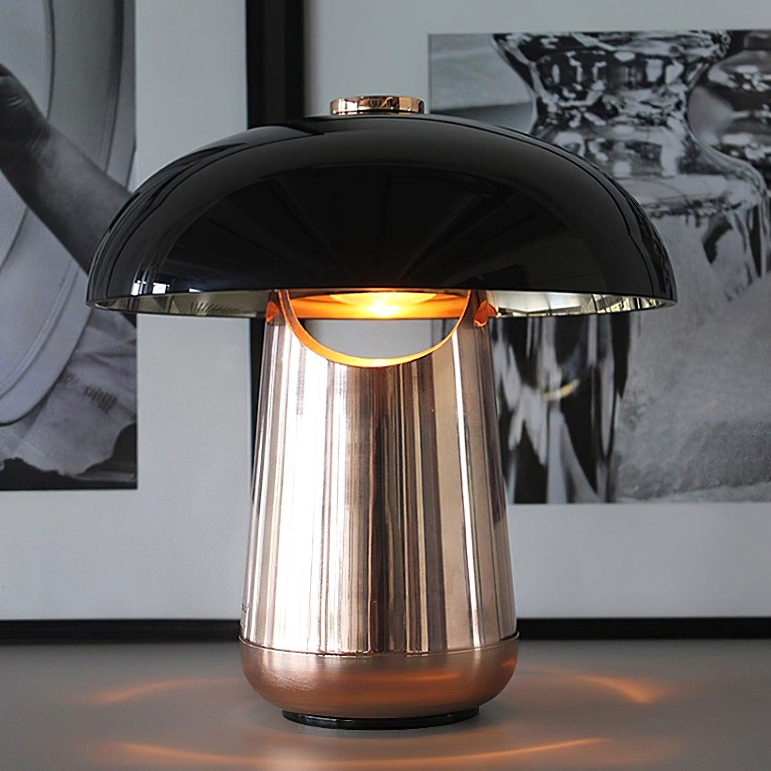 ogno-mushroom-table-lamp-anzaz--8