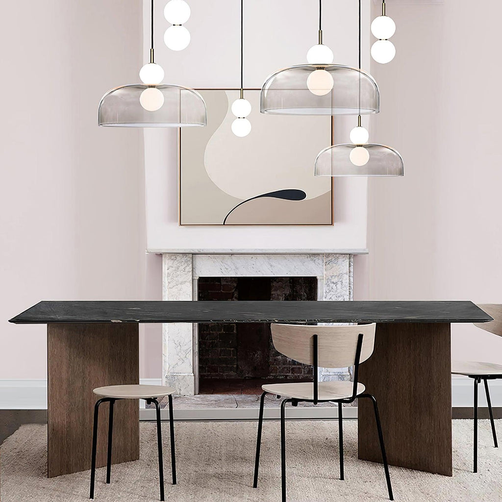 ohm-pendant-light-anzaz-White & Transparent-12