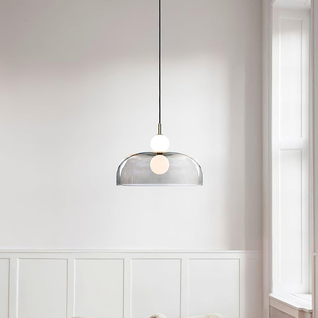 ohm-pendant-light-anzaz--13
