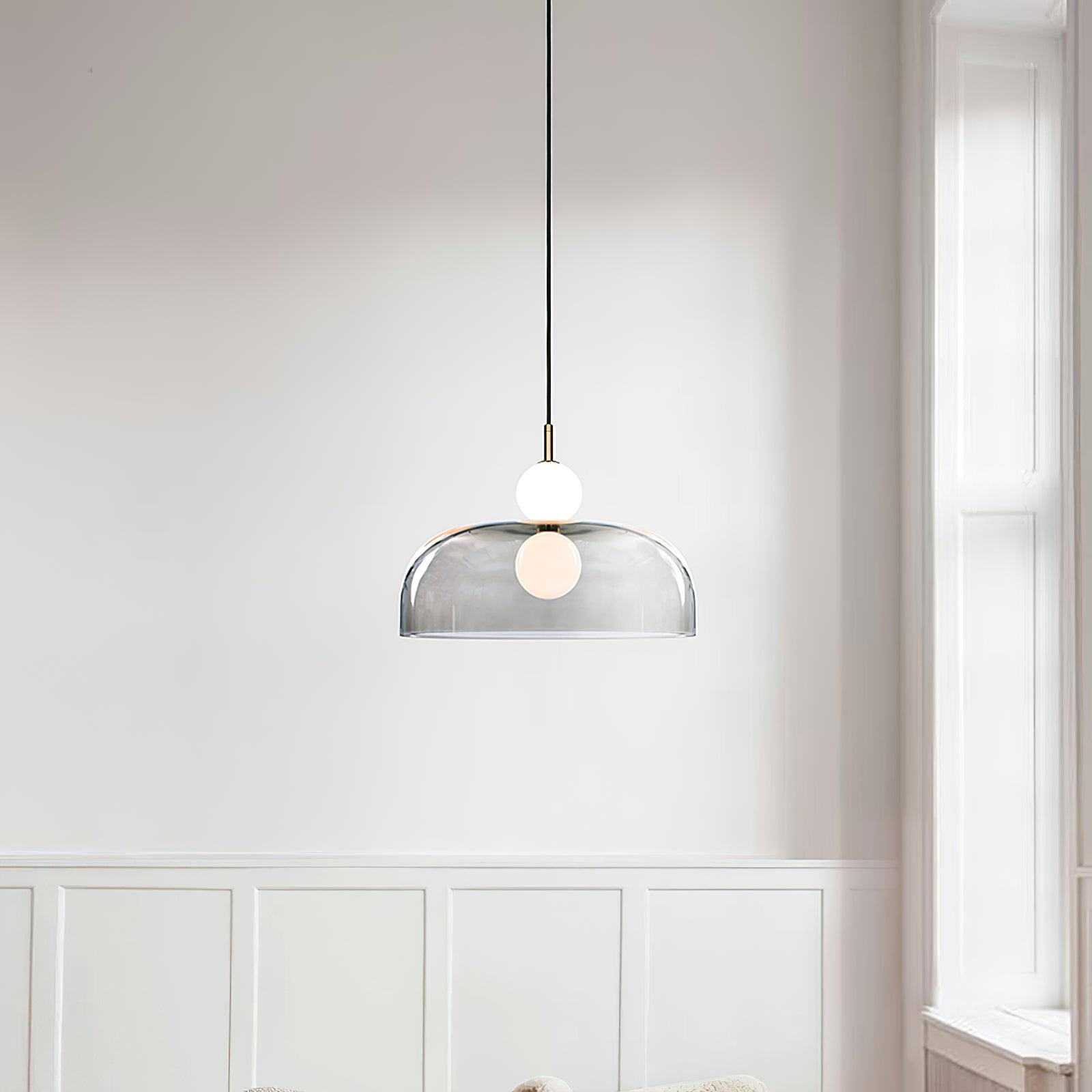 ohm-pendant-light-anzaz--13