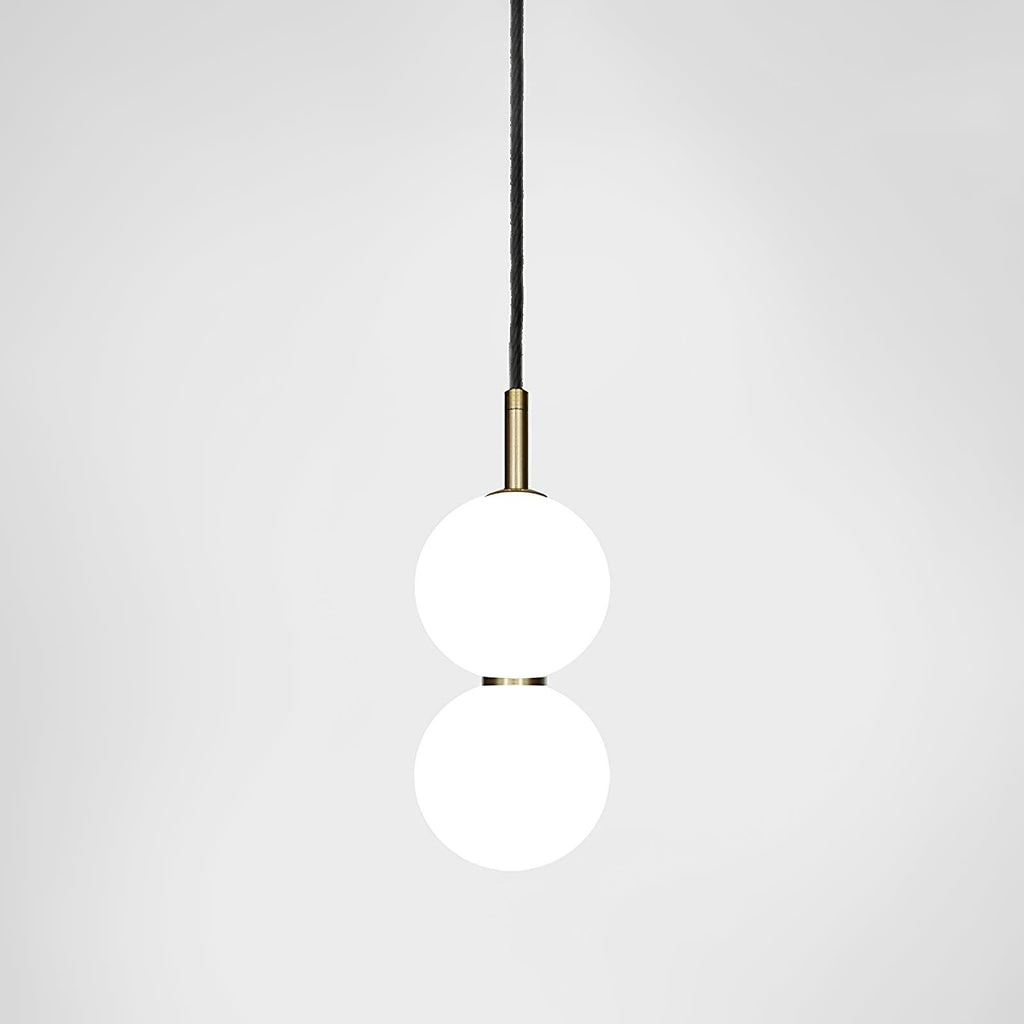 ohm-pendant-light-anzaz--14