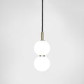 ohm-pendant-light-anzaz--14