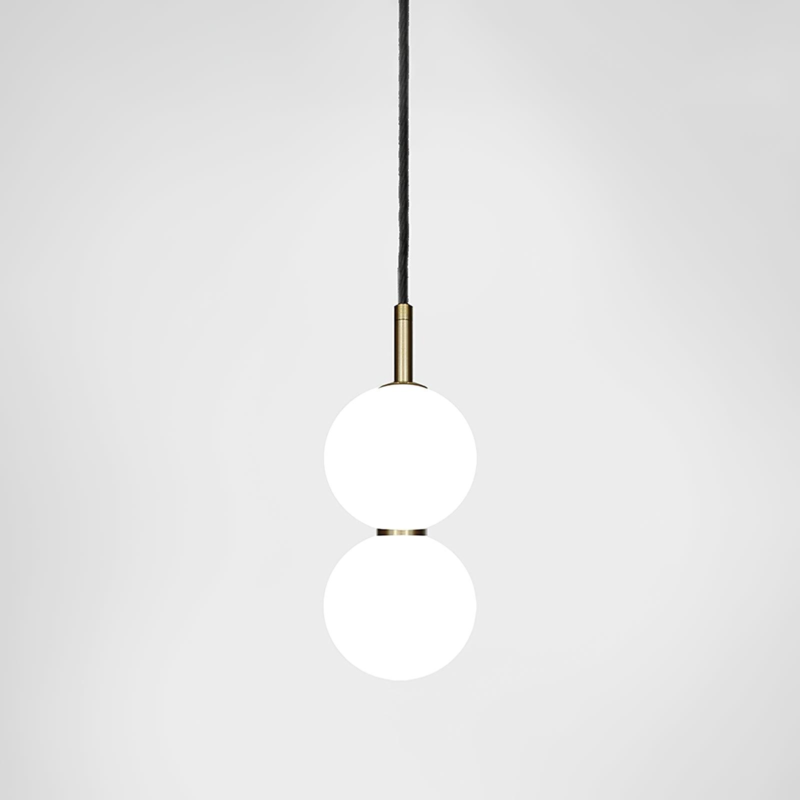ohm-pendant-light-anzaz--14