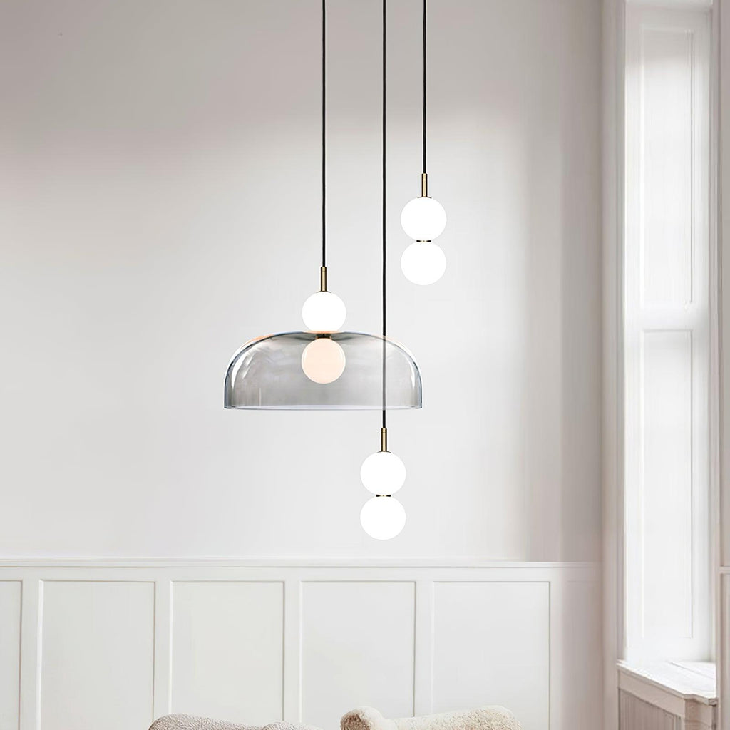 ohm-pendant-light-anzaz--15