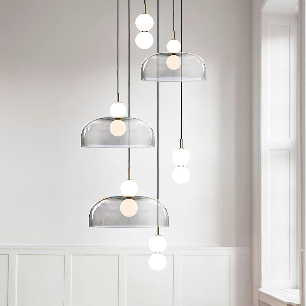 ohm-pendant-light-anzaz--16