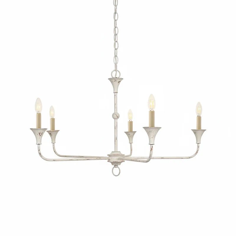elara-candle-chandelier-anzaz--56