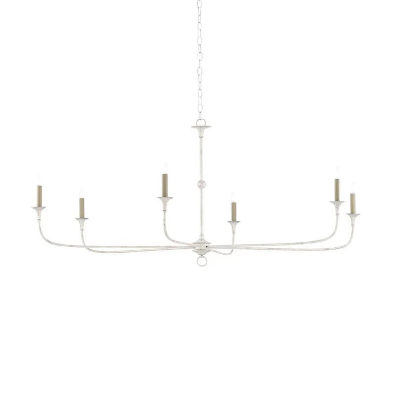 elara-candle-chandelier-anzaz--59