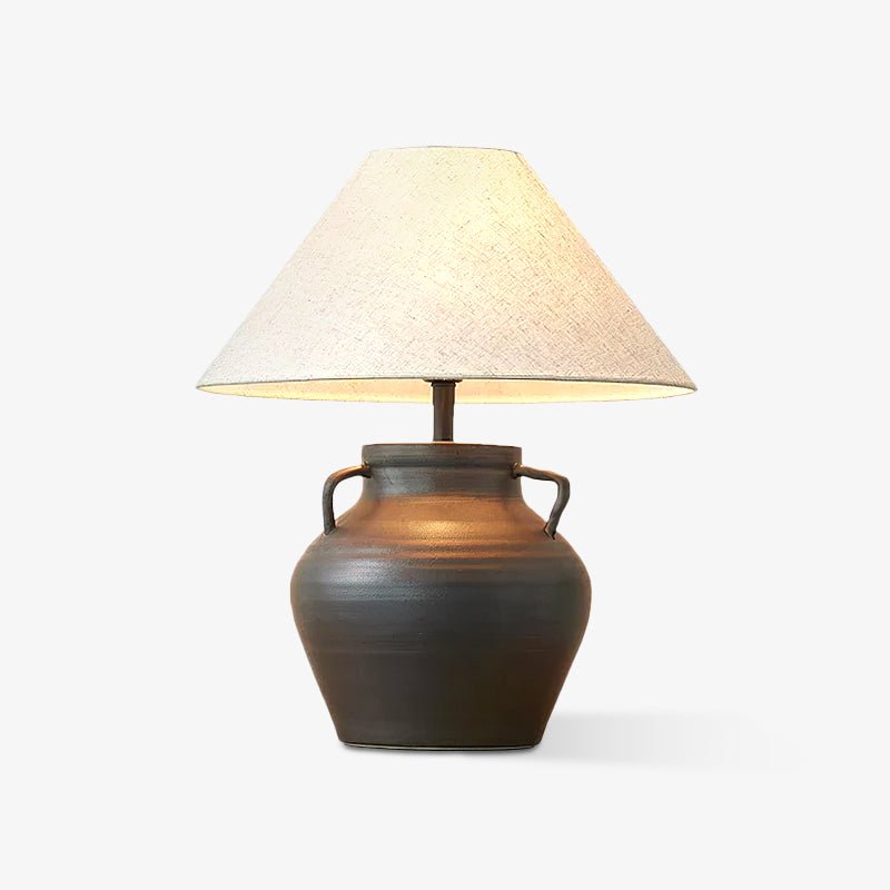 old-wine-pot-table-lamp-anzaz--24