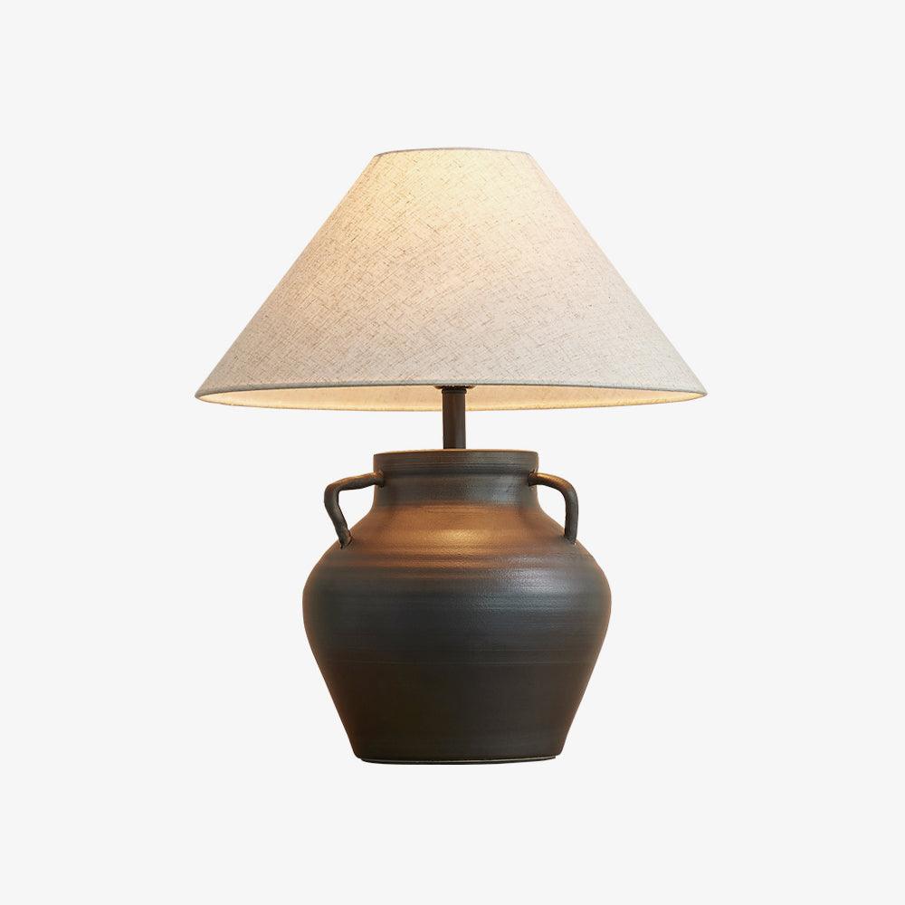 old-wine-pot-table-lamp-anzaz-Black-5